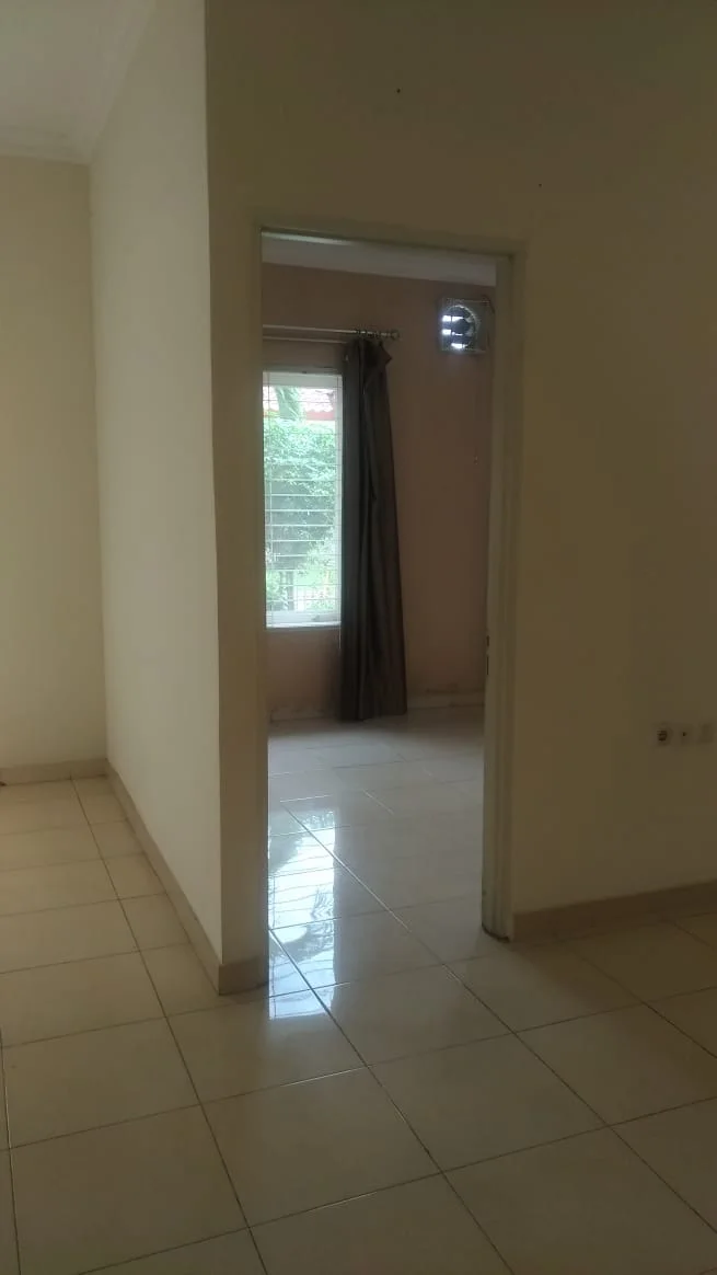 Dijual Rumah Lokasi Strategis dan Nyaman Purimas Regency Surabaya Timur - Thumbnail 4