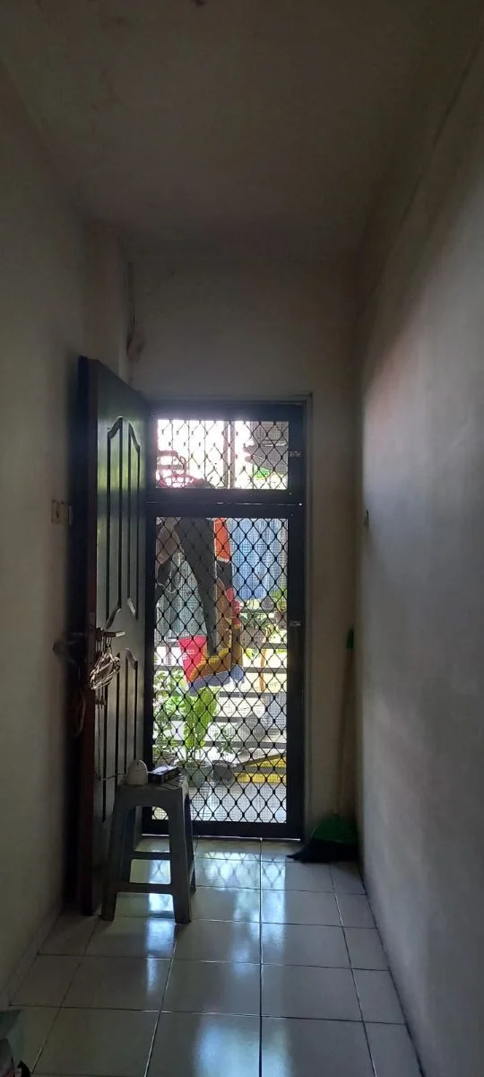 Dijual Ruko Strategis Pondok Citra Eksekutif Rungkut Surabaya Timur - Thumbnail 2