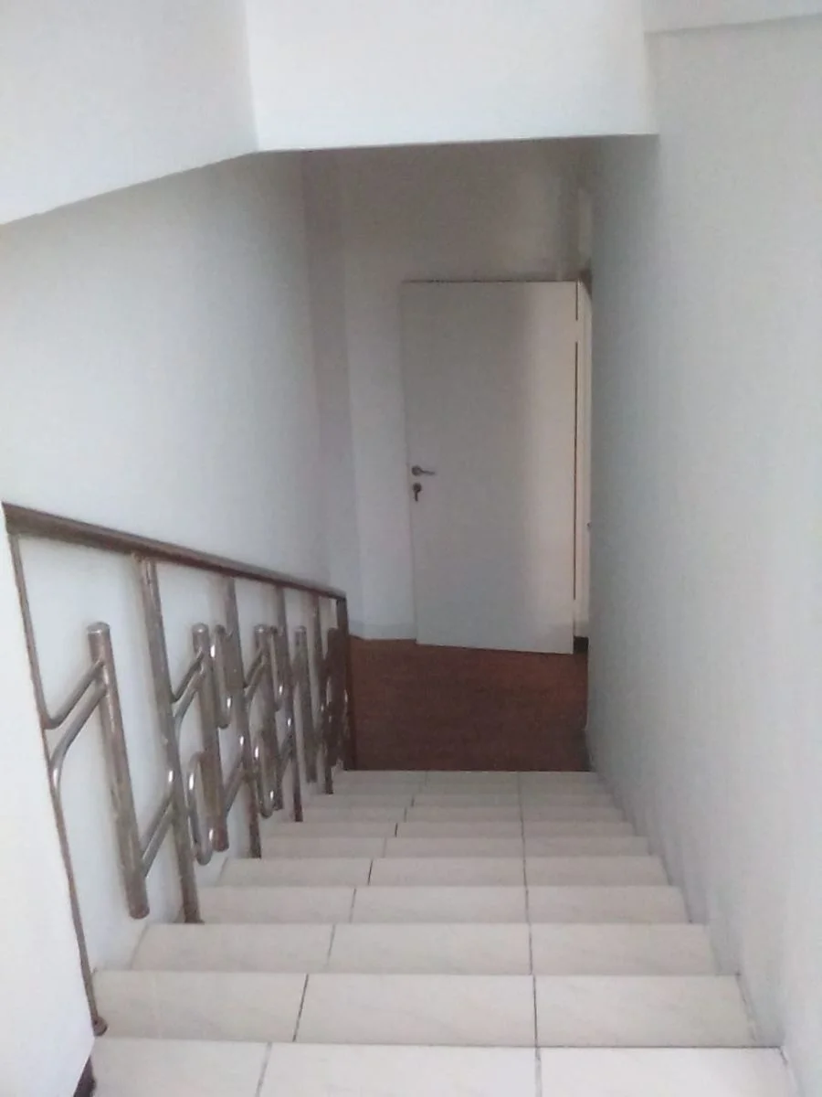Dijual/disewakan Rumah Strategis Kencanasari Timur Surabaya Barat - Thumbnail 3