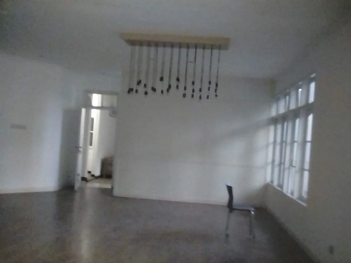 Dijual/Disewakan Rumah Strategis dan Siap Huni Kencanasari Timur Surabaya Barat - Thumbnail 3
