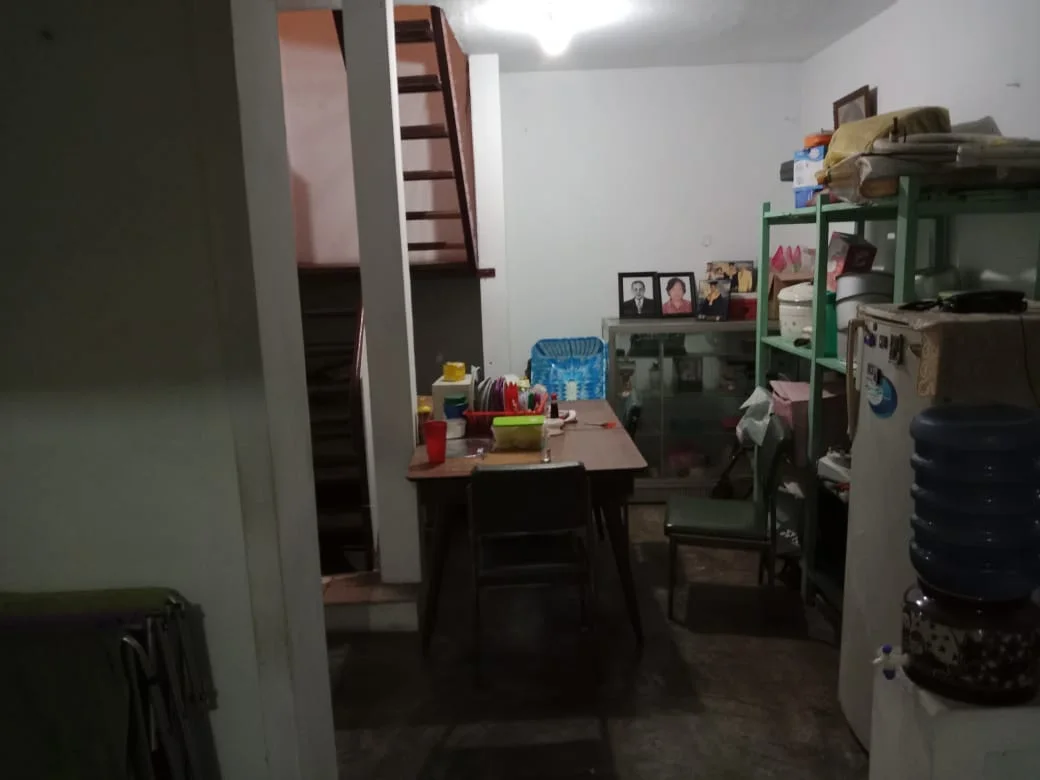 Dijual Rumah Strategis di Dukuh Kupang Surabaya Barat - Thumbnail 4