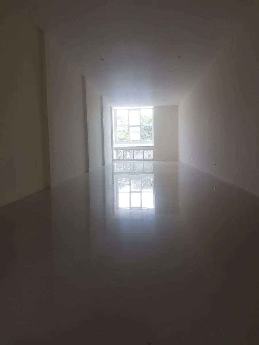 Dijual 3 Ruko Jejer Lokasi Strategis di Klakah Rejo Surabaya Barat - Thumbnail 2