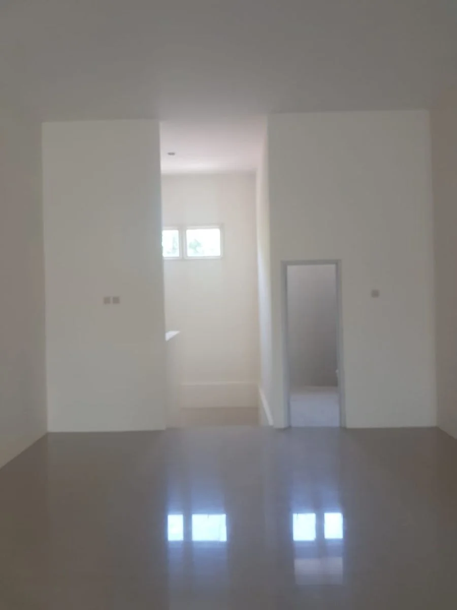Dijual 3 Ruko Jejer Lokasi Strategis di Klakah Rejo Surabaya Barat - Thumbnail 4