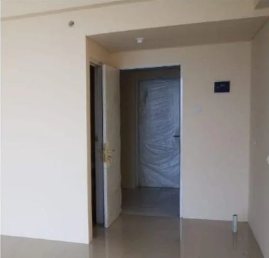 Dijual Apartemen My Tower di Area Rungkut Industri Surabaya Timur - Thumbnail 2