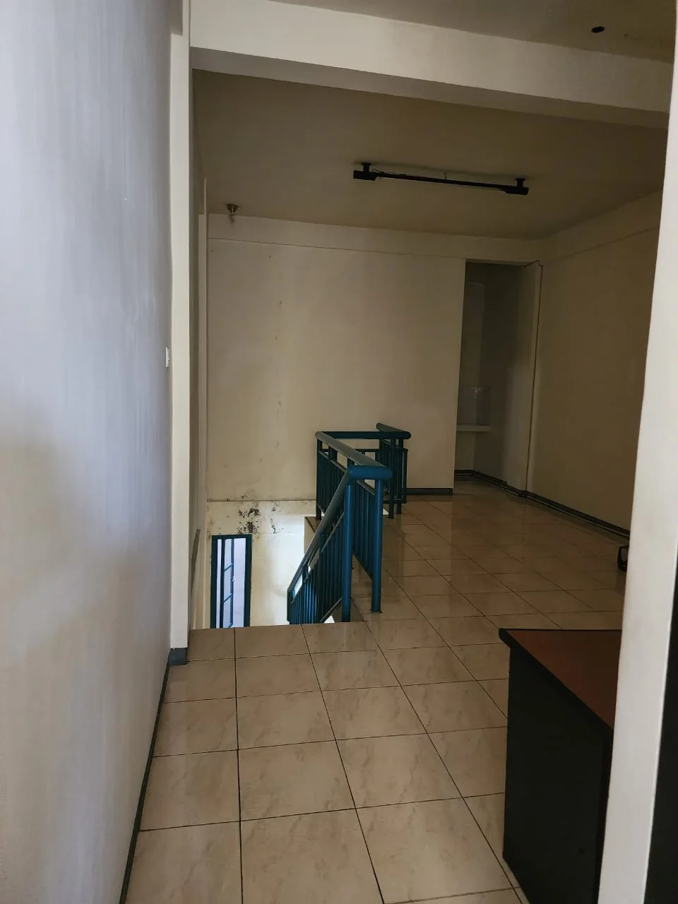Dijual Toko Strategis 3 Lantai di Tidar Mas Square Surabaya Pusat - Thumbnail 5