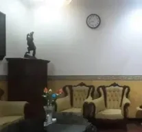 Dijual Rumah Strategis di Ketintang Permai Wilayah Surabaya Selatan - Thumbnail 3
