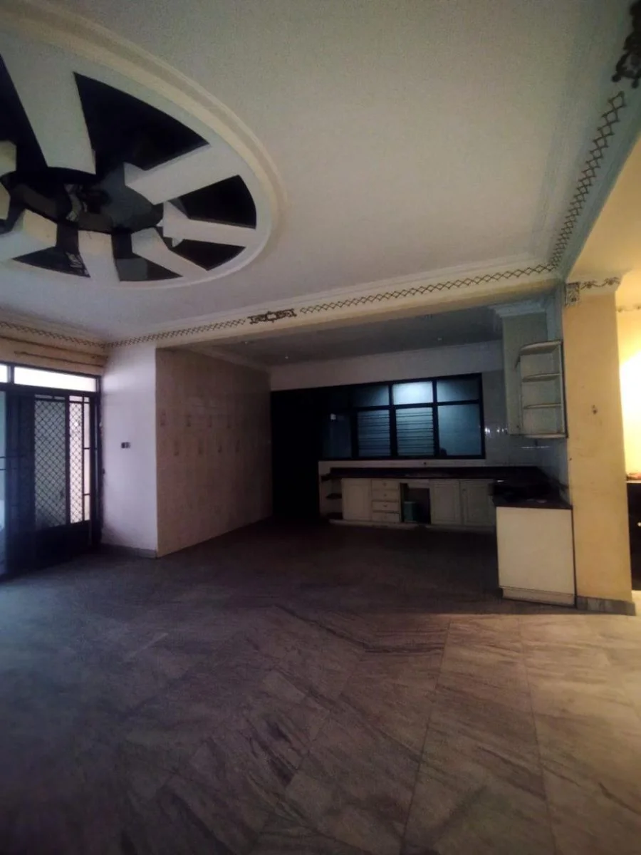 Dijual/Disewakan Rumah Usaha di Raya Kertajaya Indah, Surabaya Timur - Thumbnail 3