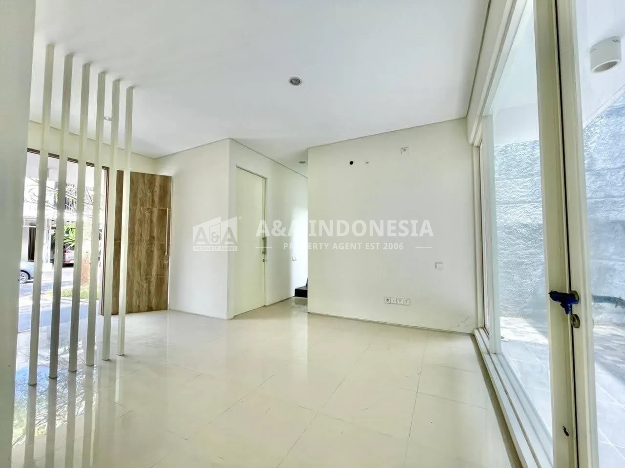 *Dijual Cepat murah Rumah Pelican Hill Citraland Utara Surabaya Barat* - Thumbnail 5