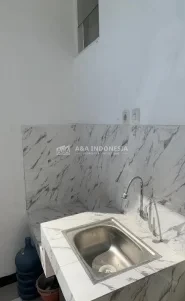 Dijual Rumah Ready Siap Huni Type Lavender Di Grand Cerme Regency, Gresik - Thumbnail 2