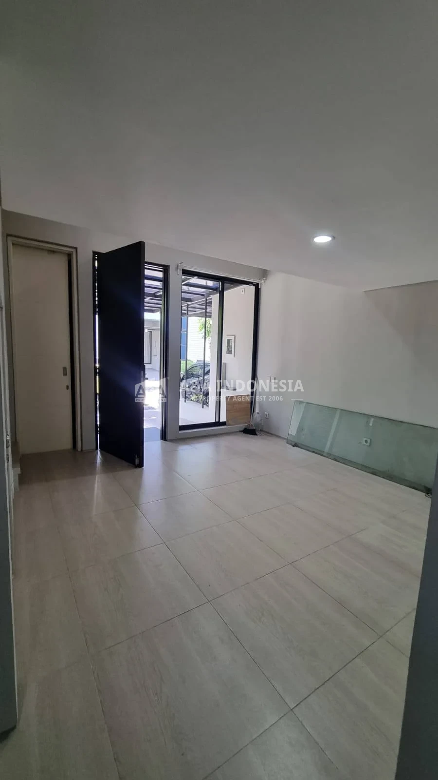 Rumah sewa Northwest Park, Citraland Utara - Thumbnail 5