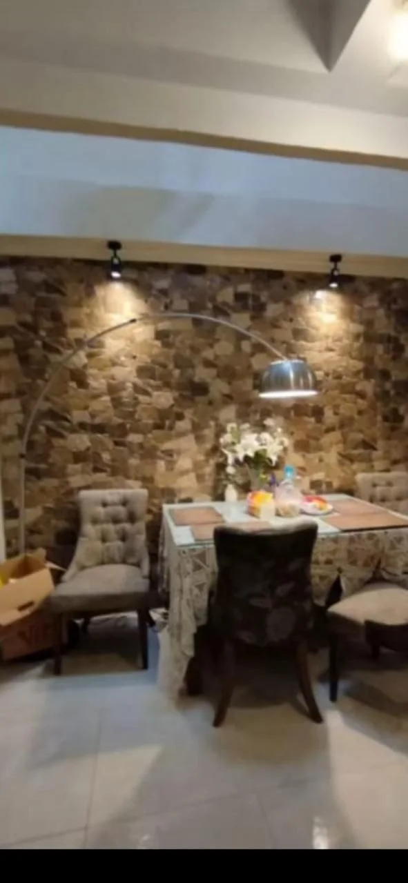 Dijual Rumah 2 Lantai Di Jalan Merpati Griya Cinere I, Depok - Thumbnail 3