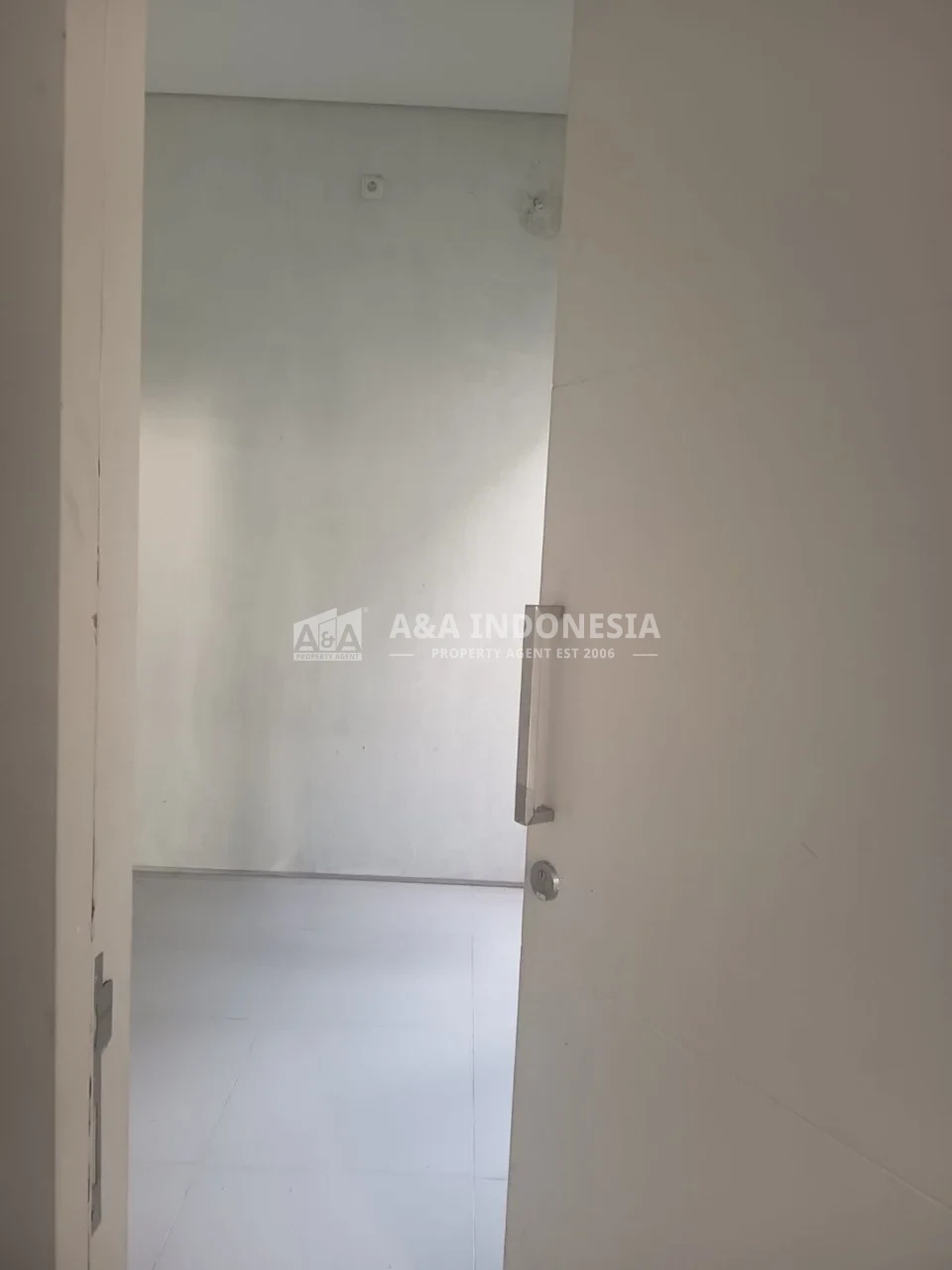 Dijual/Sewa Murah Rumah di Green Hill Citraland Surabaya Barat - Thumbnail 4