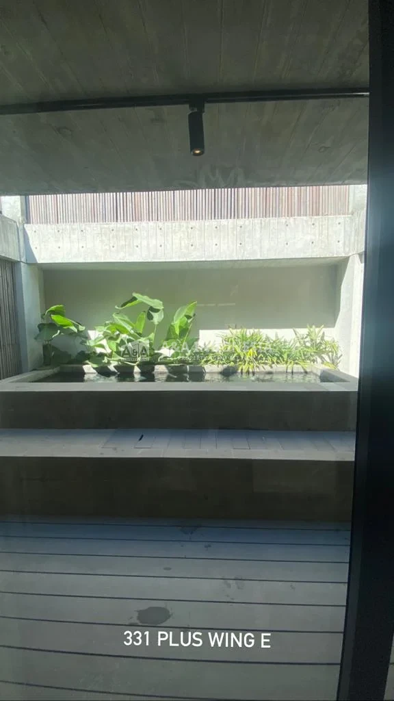 Dijual Apartemen The Tamora di Canggu Bali - Thumbnail 4
