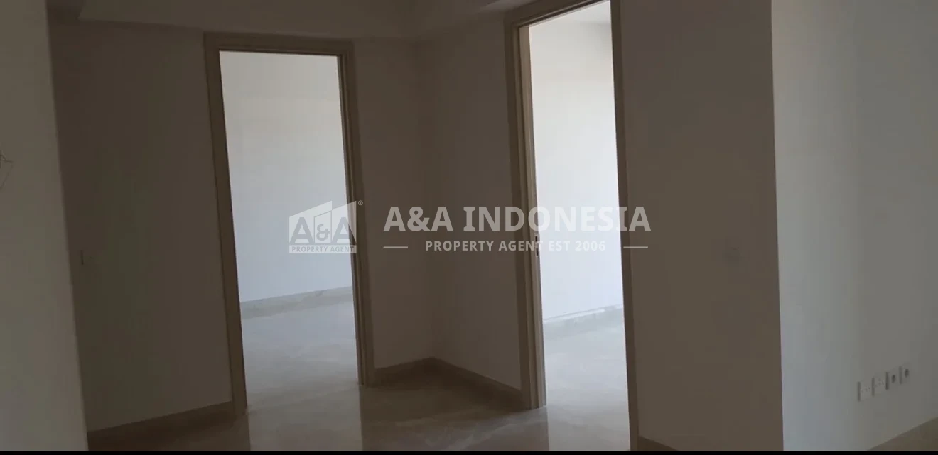 🏢 DIJUAL APARTEMENT ONE ICON 2BR— SURABAYA PUSAT - Thumbnail 2