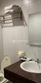 Dijual Hotel Antariksa di Jalan Gresik, Surabaya Utara - Thumbnail 2