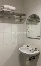 Dijual Hotel Antariksa di Jalan Gresik, Surabaya Utara - Thumbnail 6