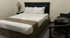 Dijual Hotel Antariksa di Jalan Gresik, Surabaya Utara - Thumbnail 7