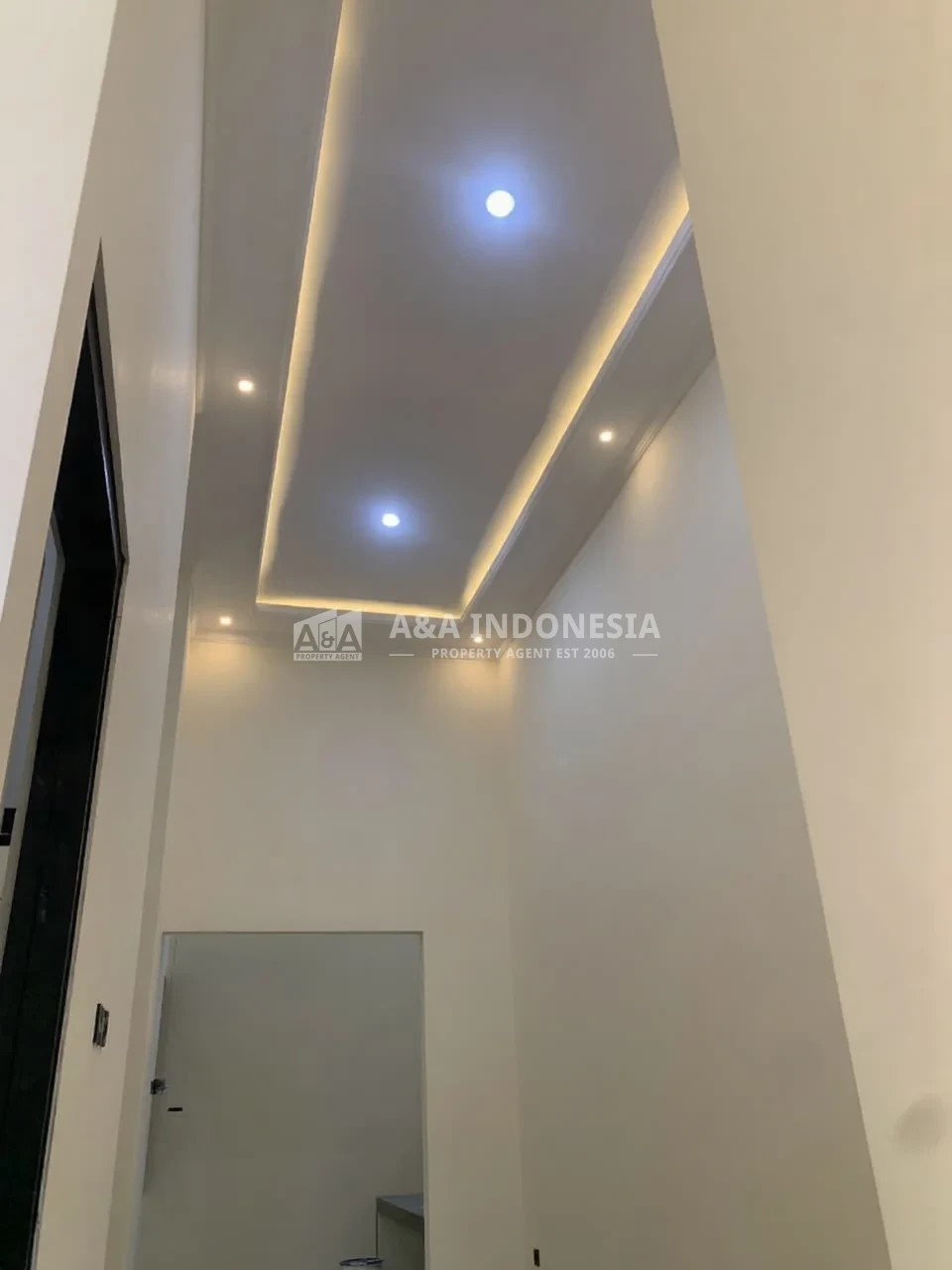 Dijual Rumah 1 Lantai Tambak Medokan Surabaya – Siap Huni, SHM & IMB Lengkap - Thumbnail 5
