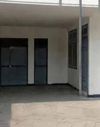 Disewakan Rumah Di Argopuro, Surabaya Pusat