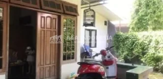 Dijual Rumah Hook Di Perumahan Wisma Lidah Kulon, Lakarsantri, Surabaya Barat - Thumbnail 2