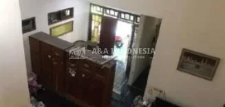 Dijual Rumah Hook Di Perumahan Wisma Lidah Kulon, Lakarsantri, Surabaya Barat - Thumbnail 3