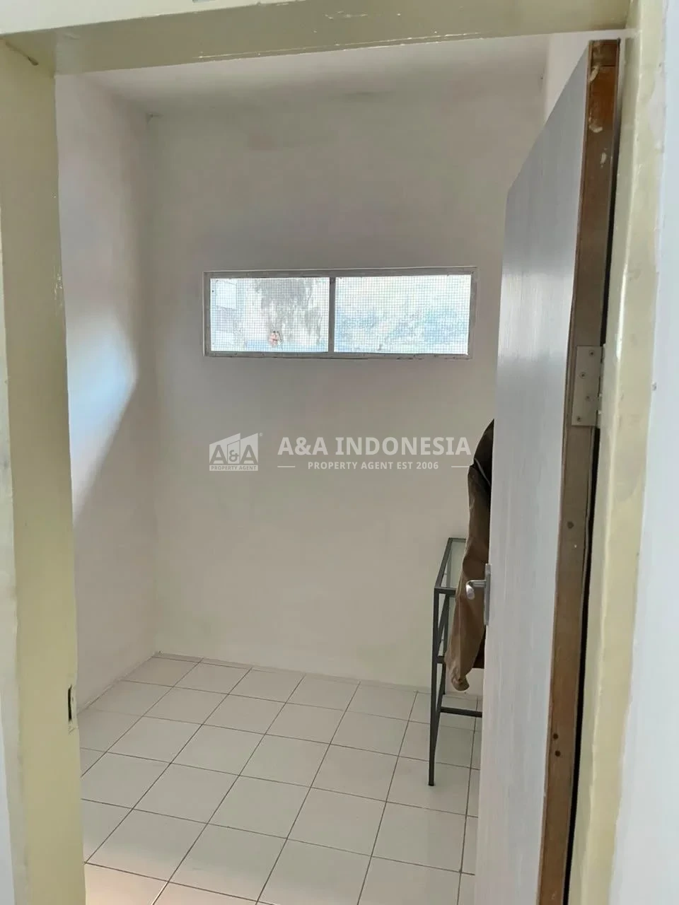 Dijual Rumah Lokasi Strategis dan Siap Huni Bronggalan Sawah Surabaya Timur - Thumbnail 6