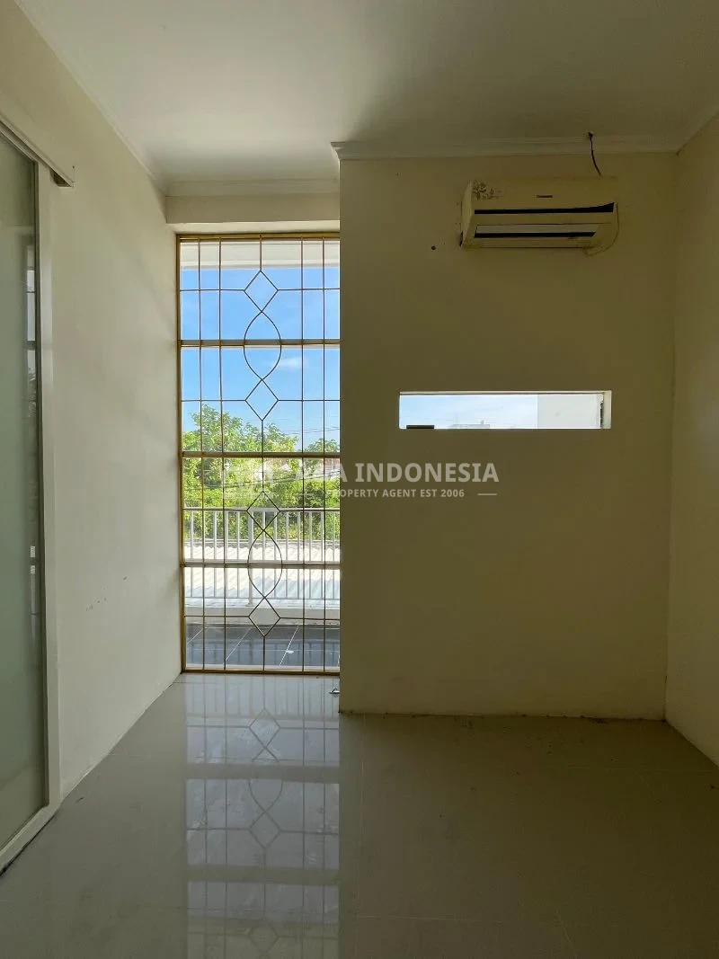 Dijual Rumah Greenlake Area Wonorejo Surabaya Timur - Thumbnail 5