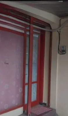 Dijual Rumah Di Kawasan Gubeng Kertajaya, Surabaya Timur - Thumbnail 5
