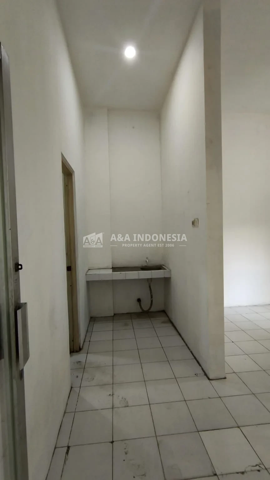 Jual Gudang Margomulyo Luas dan Lokasi Strategis Surabaya Barat - Thumbnail 7
