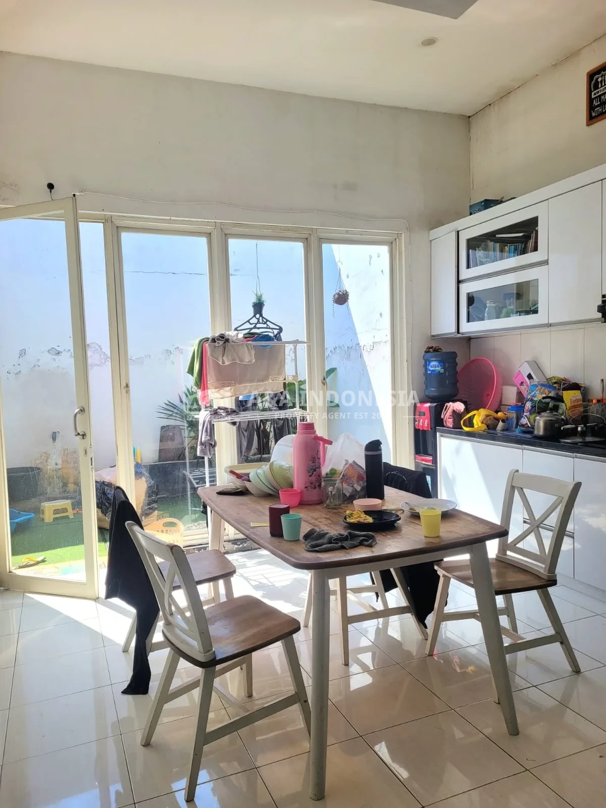 Dijual Rumah Citra Harmoni Sidoarjo - Thumbnail 5