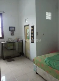 Dijual/Disewakan Ruko Di Kawasan Tidar, Surabaya Pusat - Thumbnail 2