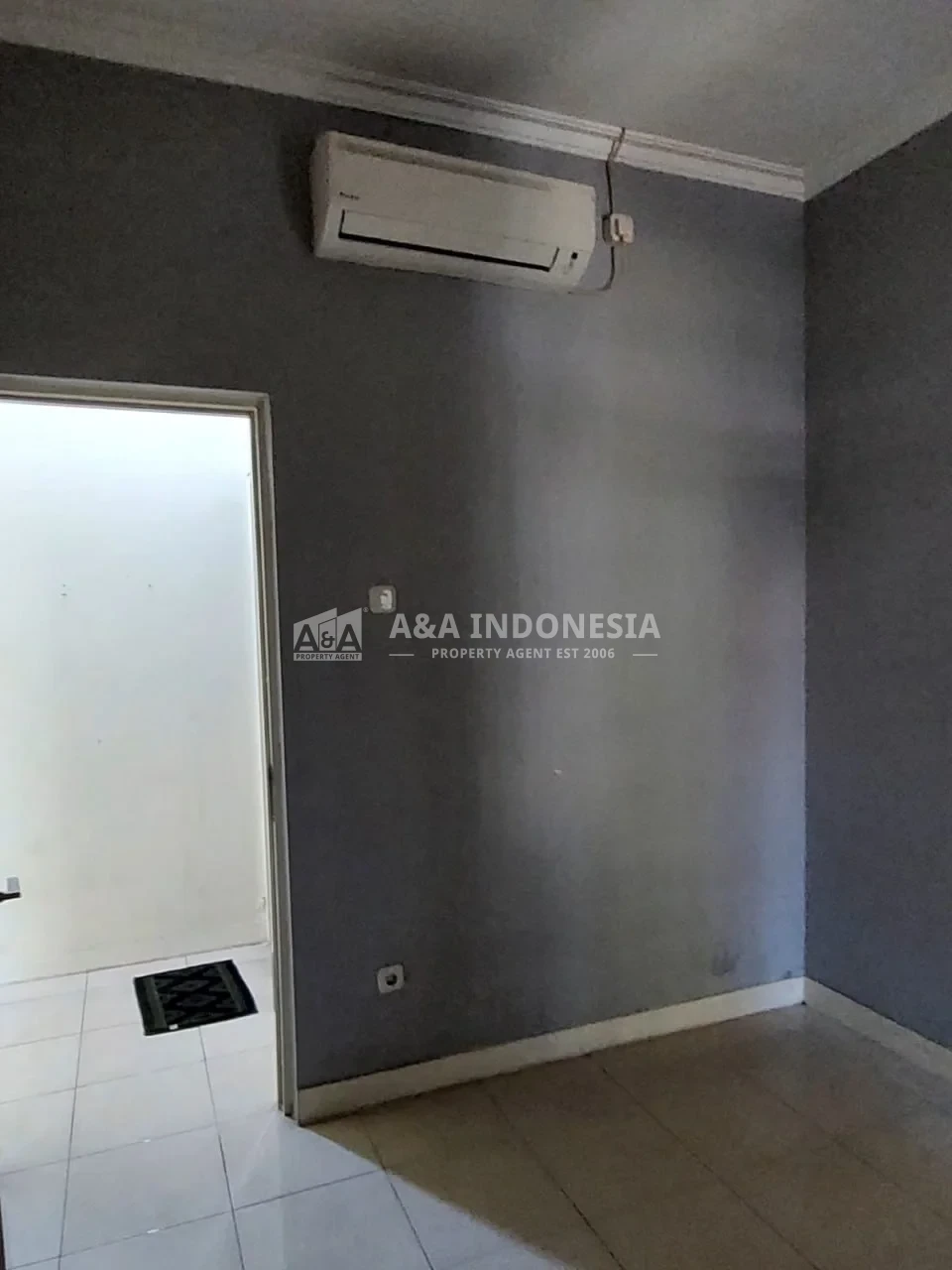 Dijual Rumah Siap Huni Furnished Di Valencia Icon, Puri Surya Jaya, Sidoarjo - Thumbnail 5