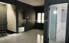 Dijual/Disewakan Ruko Di Plaza Surabaya Barat - Image 1