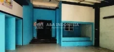 Dijual/Disewakan Ruko Di Plaza Surabaya Barat - Thumbnail 2