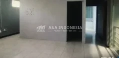 Dijual/Disewakan Ruko Di Plaza Surabaya Barat - Thumbnail 3