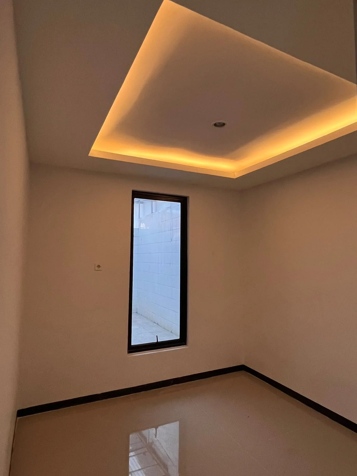 Jual Murah Rumah 2 Lantai Minimalis Nginden Intan Timur Lokasi Strategis Surabaya - Thumbnail 7
