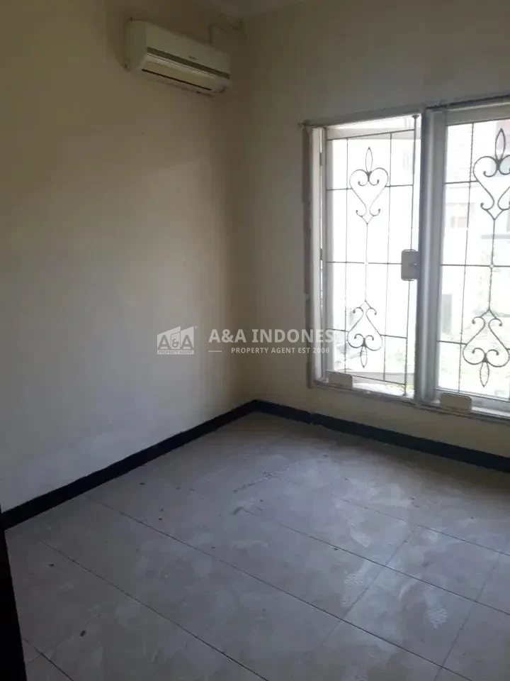Jual Murah Rumah 2 Lantai Minimalis Mulyosari Prima Lokasi Strategis Surabaya - Thumbnail 5