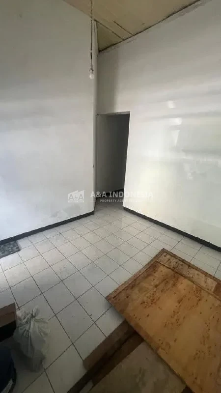 DISEWAKAN RUMAH MINIMALIS DI DARMOKALI SURABAYA PUSAT - Thumbnail 3