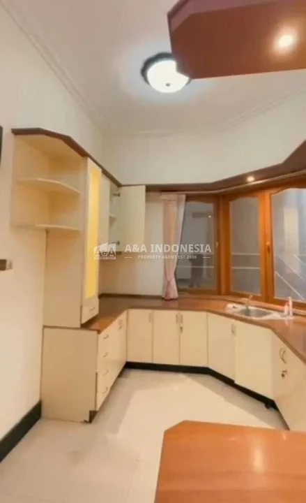 DIJUAL RUMAH MINIMALIS DI MANYAR JAYA SURABAY TIMUR - Thumbnail 2