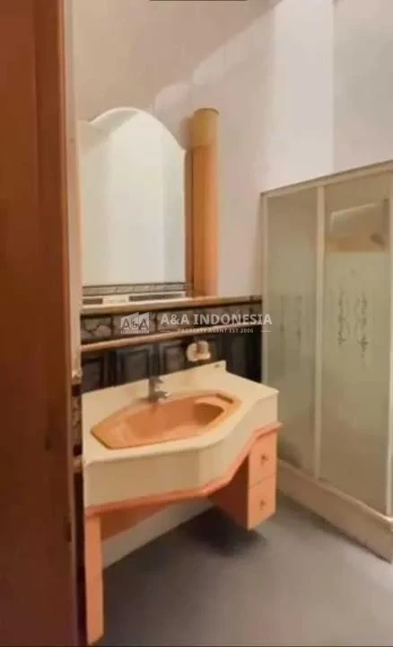 DIJUAL RUMAH MINIMALIS DI MANYAR JAYA SURABAY TIMUR - Thumbnail 3