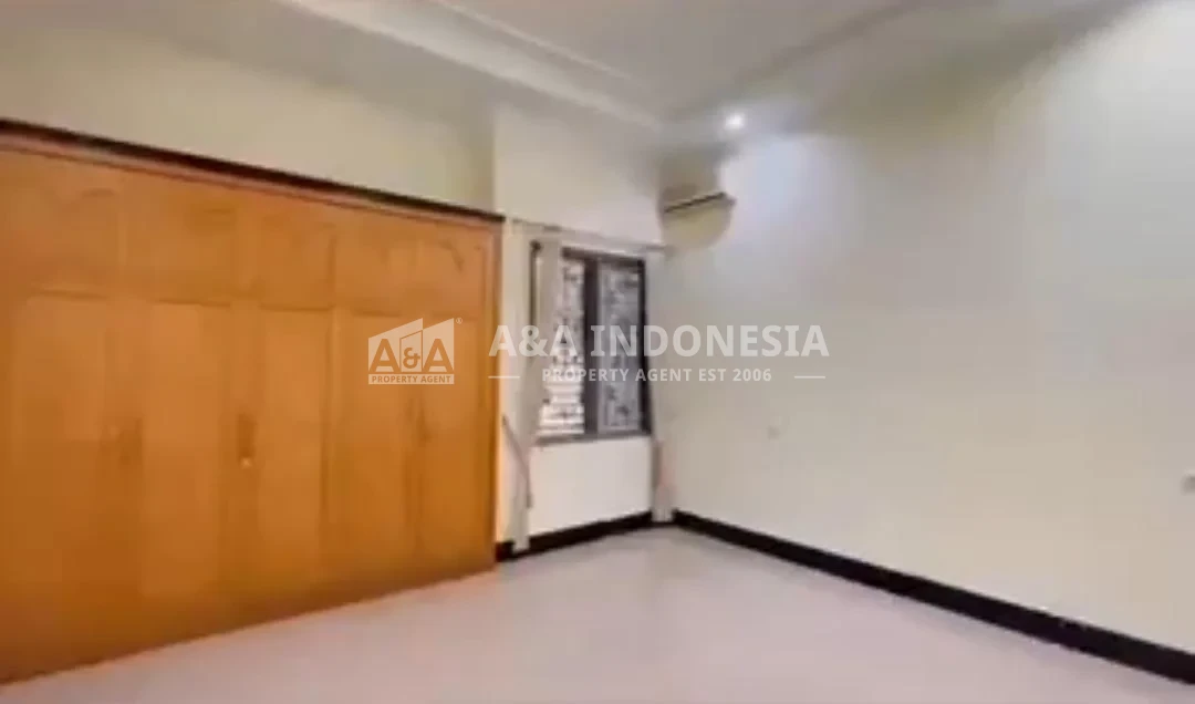 DIJUAL RUMAH MINIMALIS DI MANYAR JAYA SURABAY TIMUR - Thumbnail 4