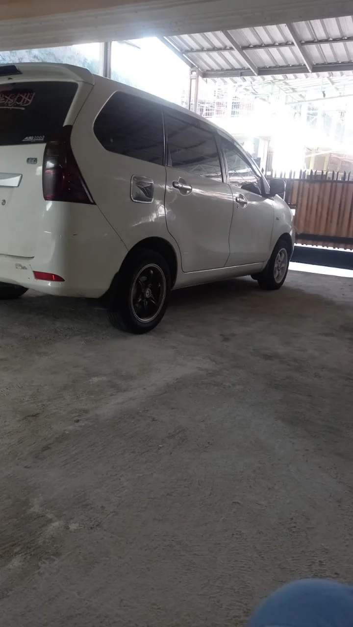 DISEWAKAN RUMAH SIAP HUNI DI PETEMON SURABAYA BARAT - Thumbnail 2