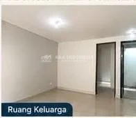 Jual 2 Unit Jejer Rumah 2 Lantai Grand Pakuwon Lokasi Premium Surabaya Barat - Thumbnail 5