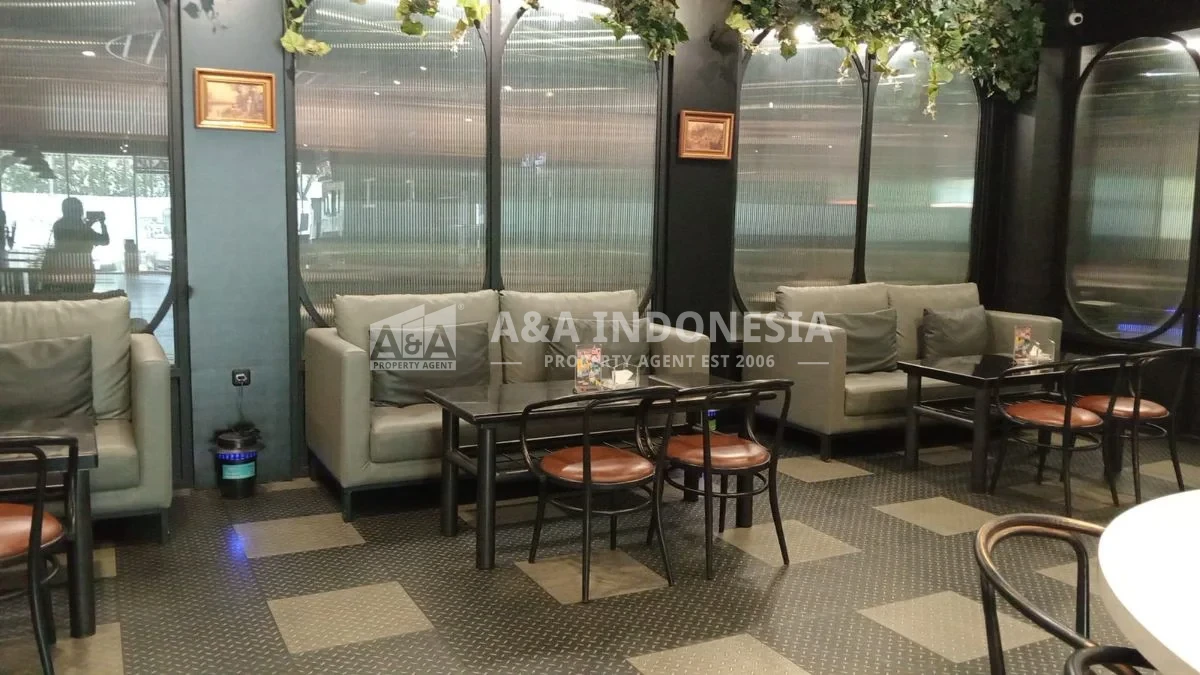 Dijual Ruko Raya MERR, Surabaya, Dengan Total Tersedia 8 Unit Ruko Dalam Satu Area strategis. - Thumbnail 2