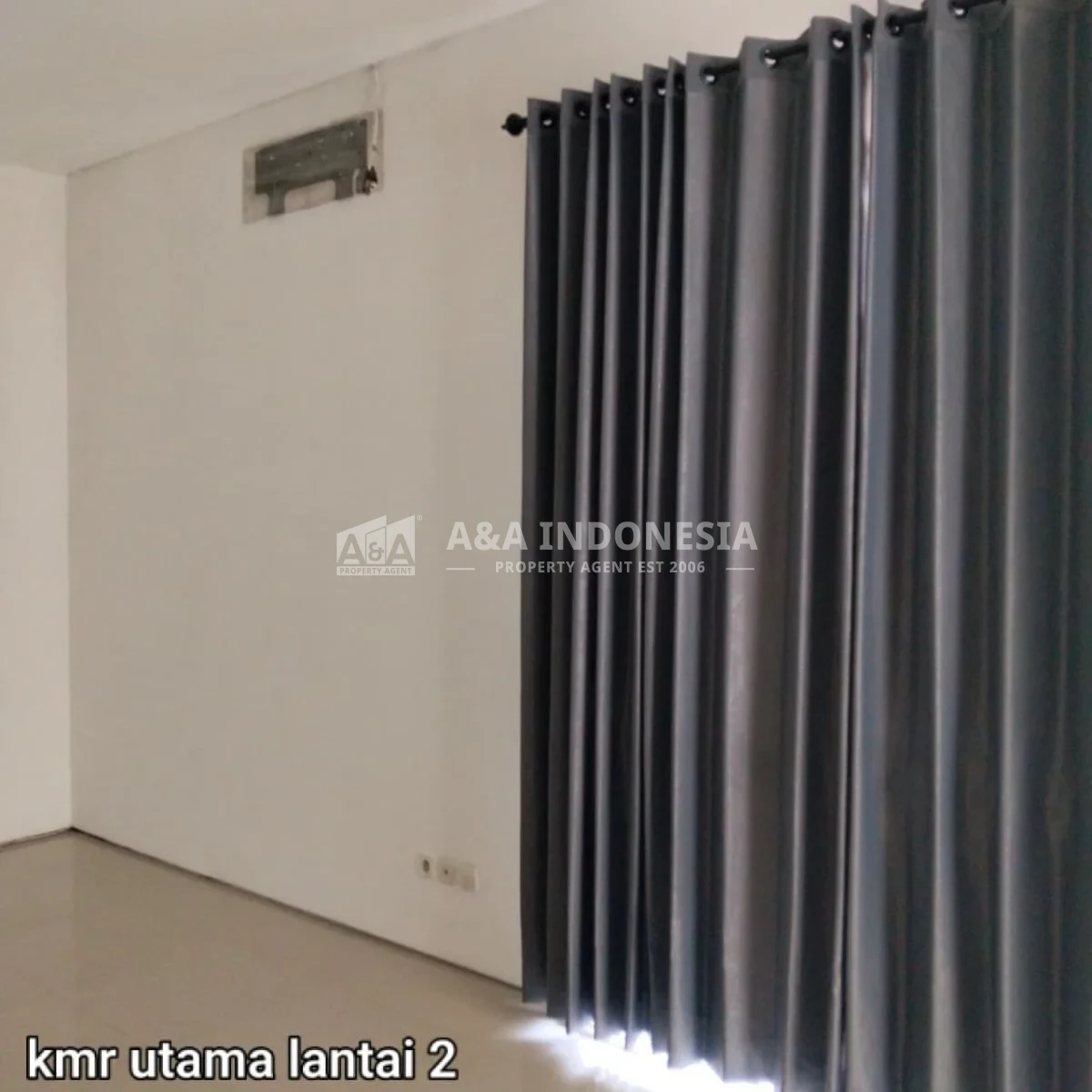 Disewakan rumah di kawasan premium Royal Residence Wiyung Surabaya Barat - Thumbnail 6
