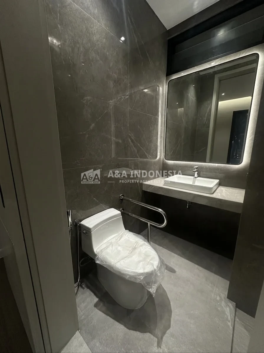 *Dijual Rumah di Royal Residence Wiyung Surabaya Barat*