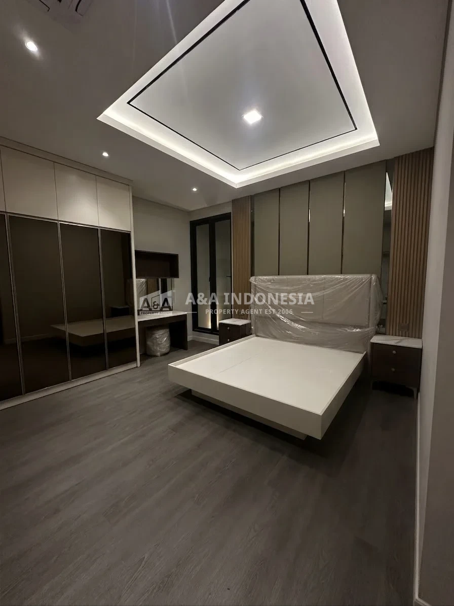 *Dijual Rumah di Royal Residence Wiyung Surabaya Barat* - Thumbnail 2