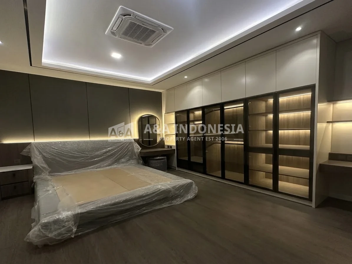 *Dijual Rumah di Royal Residence Wiyung Surabaya Barat* - Thumbnail 4
