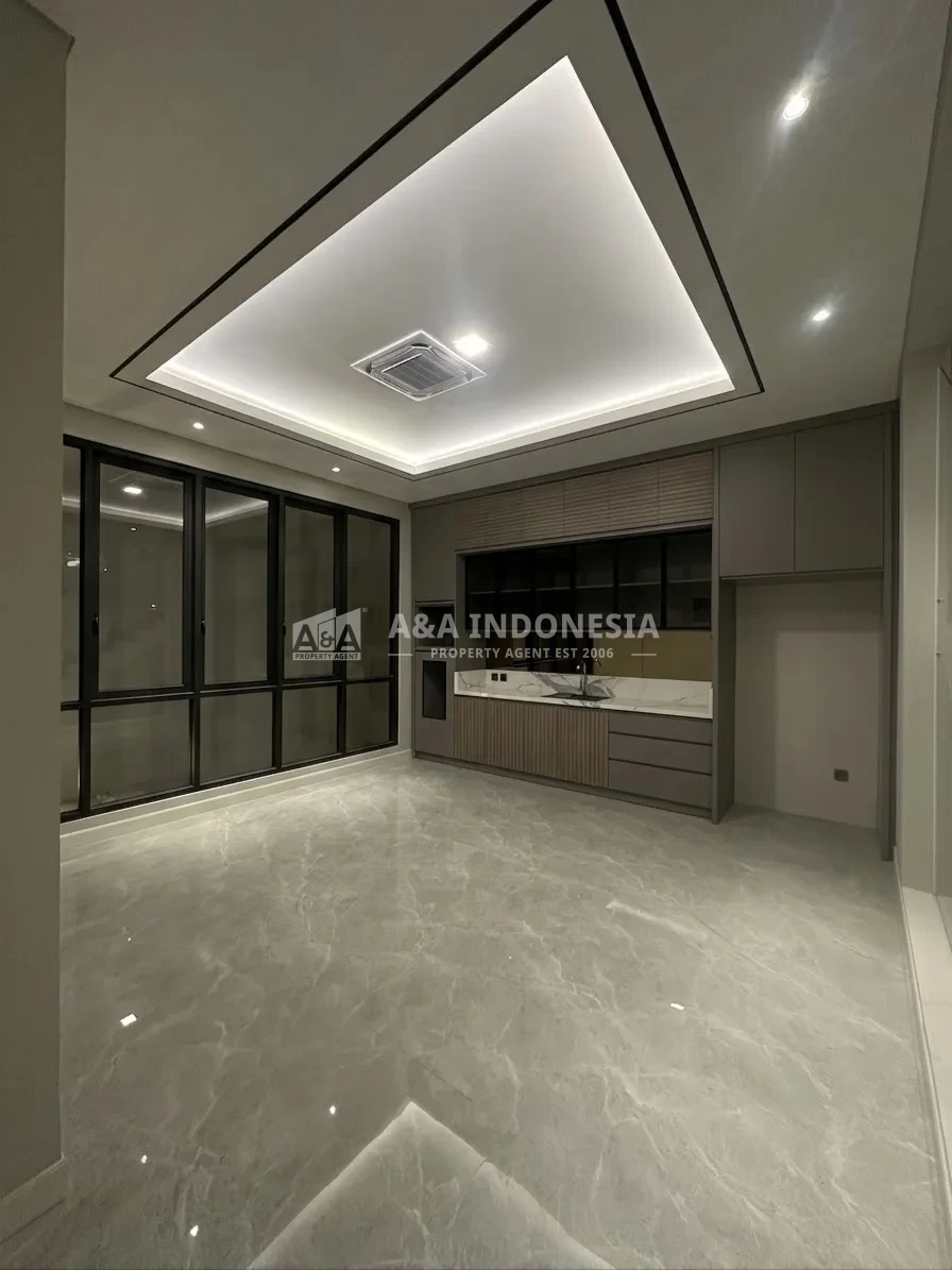 *Dijual Rumah di Royal Residence Wiyung Surabaya Barat* - Thumbnail 5