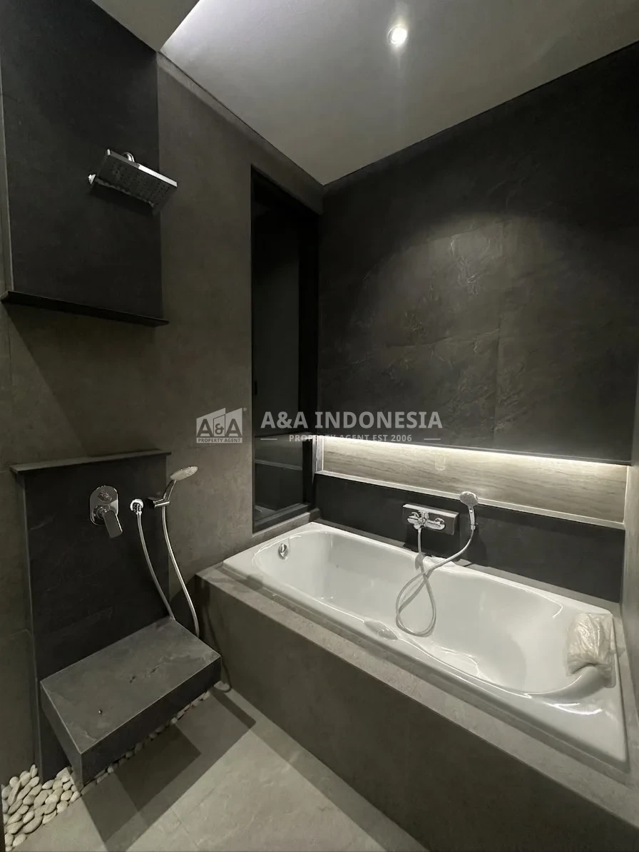 *Dijual Rumah di Royal Residence Wiyung Surabaya Barat* - Thumbnail 6